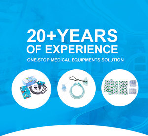 Appareil électrique d'aspiration <span class=keywords><strong>YX930D</strong></span>, 1 pièce, pompe - Product Image 5