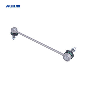 2033202889 Bras stabilisateur avant L R pour Mercedes Benz 203 <span class=keywords><strong>209</strong></span> - Product Image 2