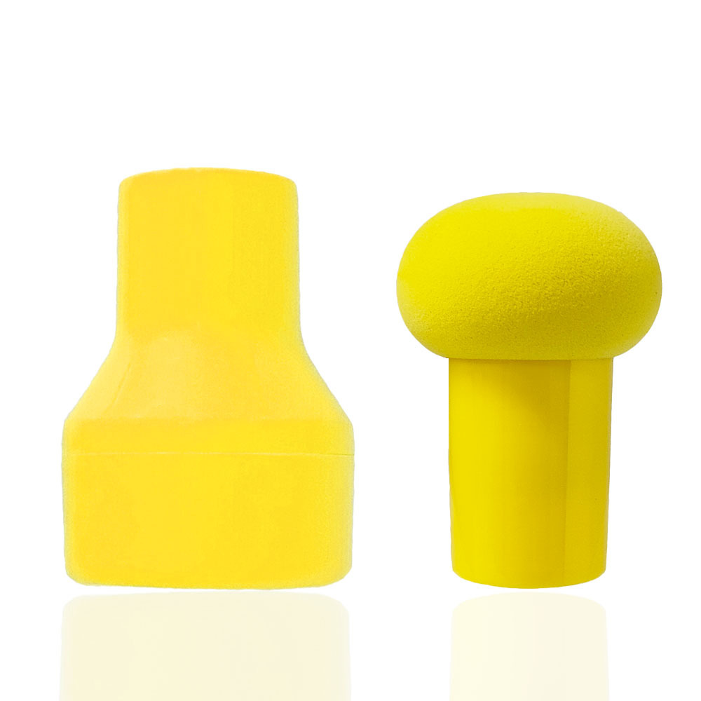 Giallo