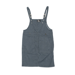 <span class=keywords><strong>Vestiti</strong></span> usati <span class=keywords><strong>all</strong></span>'<span class=keywords><strong>ingrosso</strong></span> di seconda mano abbigliamento <span class=keywords><strong>vendita</strong></span> calda usato abbigliamento di seconda mano vestito per le donne - Product Image 3
