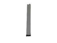 Module d'alimentation haute efficacité 48V 2900W Nouveau module redresseur de puissance télécom R48-3000e3 d'origine