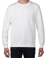 Logo personnalisé OEM, nouvelle mode automne, sweat-shirt ou sweat à capuche pour homme, impression en relief, broderie, haute qualité, manches longues