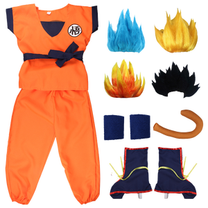 Yetişkin Anime cosplay kostüm takım elbise için cadılar bayramı baskılı teknikleri ile komple ayakkabı kemer film TV ilham rol yapma giyim - Product Image 3