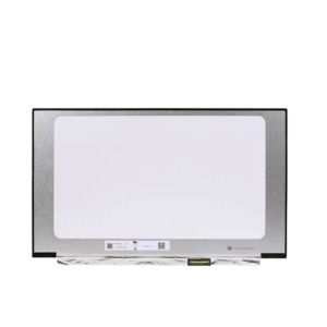 หน้าจอแล็ปท็อปแบบไร้ขอบขนาด 15.6 นิ้ว 144hz รุ่น N156HRA-EA1 สำหรับ <span class=keywords><strong>Asus</strong></span> TUF <span class=keywords><strong>GAMING</strong></span> <span class=keywords><strong>F15</strong></span> FX506LH - Product Image 1