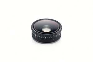 Lente Macro para Osmo Action 6 con Ajuste de Rango de Enfoque de 11 cm a 75 cm, Hecho en China, Nuevo - Product Image 4