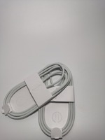 Cable USB-C a USB-C para iPhone 15/16/17, Carga Rápida PD de 60W, Cable de Carga USB-C a USB-C de Alta Velocidad con Trenzado de Nailon de 1m