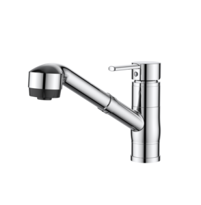 Robinet <span class=keywords><strong>mitigeur</strong></span> mural en plastique ABS, robinet automatique, économie <span class=keywords><strong>d</strong></span>'<span class=keywords><strong>eau</strong></span> pour salle de bain - Product Image 3