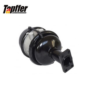 أجزاء مقطورة شاحنة 24/24dd مشغل فرامل الهواء إسفين غرفة الربيع لإيسوزو جيغا/هينو مرة أخرى - Product Image 2