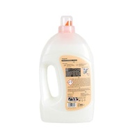 Détergent liquide Marseille pour usage domestique, 46 Lv