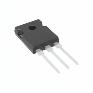 TO-247 Authorized Distributor Buy Electronics Components Online R6047ENZ4C13 Transistors - Product Image 1