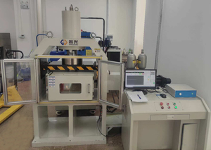 1000 Kn Draad Slijtage Test <span class=keywords><strong>Machine</strong></span> Voor Skateboard Composiet Board Meet Wrijvingscoëfficiënt Lineaire Slijtage 1 Jaar Garantie - Product Image 2