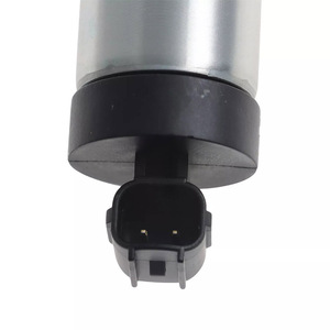 Válvula del Compresor de Aire Acondicionado para Kia Rio 1.6L, 976742S000, Repuesto para Modelos 2012-2017 - Product Image 2