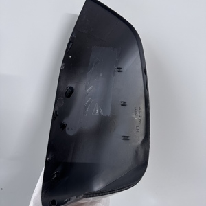 LR019962 Karbon Fiber Sol Ayna Kapağı, Land Rover Discovery 4, Freelander 2, Range Rover Sport 2010-2013 için OEM Yedek Parça - Product Image 6