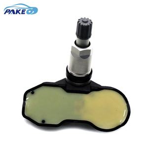 4 d0907275a 4 d0907275c nuovo sistema di monitoraggio TPMS sensore pressione pneumatici sensore per VOLKSWAGEN Phaeton AUDI per Bentley Serie Vehic - Product Image 2