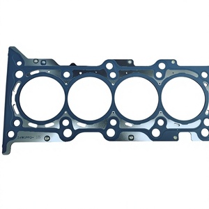 Junta de Culata 25192567 24105993 para Buick Excelle Chevrolet Sail 3, Pieza de Repuesto Nueva - Product Image 1
