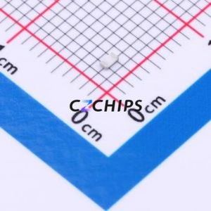 0603ตัวต้านทาน SMD แบบ TC0350B1003T5F (ประเภท: ฟิล์มบาง) (ความต้านทาน: 100Kohm ความแม่นยำ: 0.1%) - Product Image 2