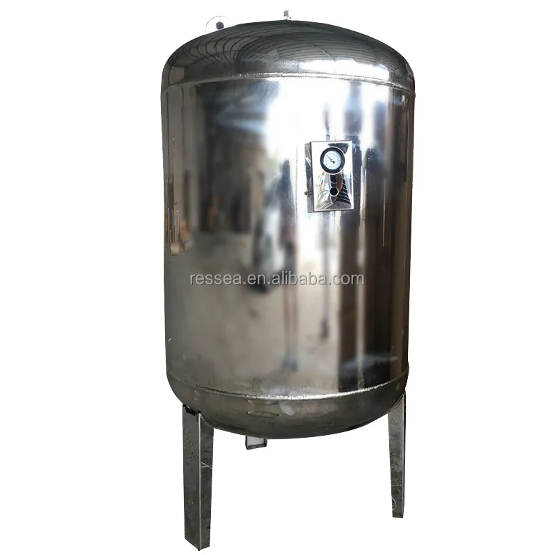 Réservoir d'eau sous-évier, capacité 5l, 8l, 24l, 50l, fabrication japonaise, réservoir de stockage