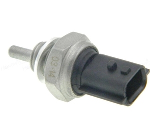 Cảm biến nhiệt độ nước làm mát 226300007r 8200720768 cho Renault Nissan qashqai elio espace - Product Image 3