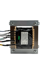 Transformador de Aislamiento UPS Personalizado Factor, UPS Ei36 Ei76 Ei86, Estabilización de Voltaje, Voltaje de Salida 220V/120V