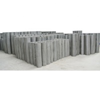 Lưới Thép Không Gỉ 304 Lưới Thép Không Gỉ Lưới Lọc Màn Hình Đĩa Lưới Thép Không Gỉ