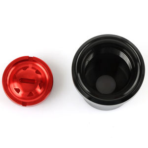 Protection de couvercle d'essieu arrière de moto pour <span class=keywords><strong>Yamaha</strong></span> <span class=keywords><strong>XMAX</strong></span> <span class=keywords><strong>125</strong></span> 250 300 400 XMAX300 XMAX250 vis boulon écrou garde pièces accessoires - Product Image 4