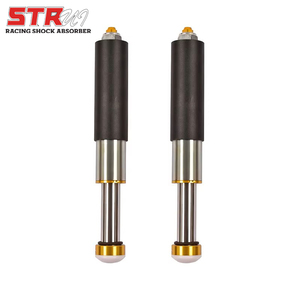 <span class=keywords><strong>Kit</strong></span> d'amortisseurs pneumatiques, accessoires <span class=keywords><strong>de</strong></span> voiture, <span class=keywords><strong>kit</strong></span> d'amortisseurs <span class=keywords><strong>de</strong></span> <span class=keywords><strong>suspension</strong></span> tout-terrain, 4x4 ft, pstr - Product Image 1