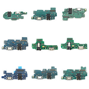 Port <span class=keywords><strong>De</strong></span> <span class=keywords><strong>Charge</strong></span> Dock <span class=keywords><strong>Connecteur</strong></span> pour <span class=keywords><strong>Samsung</strong></span> A10 A10S A20 A20S A21S A30 A30S <span class=keywords><strong>A40</strong></span> A50 A50S A750 USB <span class=keywords><strong>Charge</strong></span> Placa <span class=keywords><strong>De</strong></span> Carga - Product Image 6