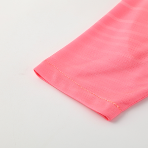 メンズゴールキーパーサッカージャージカスタムクラブロゴチームエンブレムカスタム名前自動カット - Product Image 5