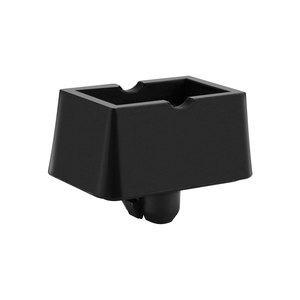 CNSPEED Car <b>Jack</b> <b>Pad</b> 51717039760 For BMW 7 Series 6 Series R Series Positioning <b>Jack</b> - Product Image 4