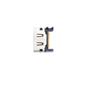   พอร์ตสำหรับ PS4 CUH-1000 CUH-1100 CUH-10XX CUH-11XX 1000 1100 ซีรีส์ ช่องเสียบอินเทอร์เฟซวิดีโอ ช่องเสียบเมนบอร์ดสำหรับเปลี่ยน - Product Image 2
