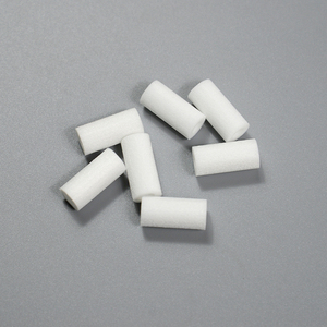 Độ Ẩm Bộ Lọc Bông Tùy Chỉnh Refill Lọc Bấc Thay Thế Cho Xe Khuếch Tán Hương Liệu - Product Image 3