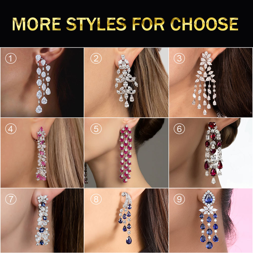 ฝากเงิน เริ่มต้นต่างหูของคุณ