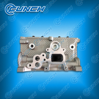 AUTOPARTS FABRICANT pour CAF488Q2 CAF488Q1 CULASSES 3S7G-6C032BB-MAZDA 4M5G-6C032DA-MAZDA MOTEUR MAZDA A6 A3 Pour AFTERMARKET