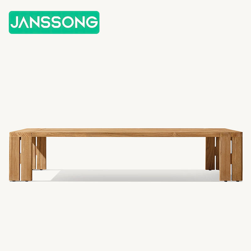 กำหนดเอง