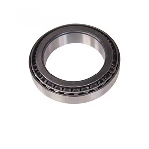 23B001 9 Offre Spéciale de haute qualité 32024X-2007124E roulement à billes nouvelles pièces de rechange de chargeur pour la fabrication de moniteurs marque Hansen 1 an - Product Image 3