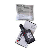 KEYENCE SR-X300 SR-X300W SR-X100WP SR-X80 SR-X100W SR-5000 SR-X300WP SR-1000 SR-1000W SR-X80W SR-X100P SR-2000 SR-X300P SR-X100