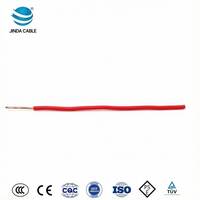 2,5mm² Kupferleiter PVC-Isoliertes Gebäudekabel Elektrokabel für Beleuchtung und Stromverteilung