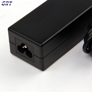 Adaptateur secteur pour ordinateur portable 90W 20V 4.5A, chargeur pour Lenovo 5.5*2.5mm PA-1900-56LC, bonne qualité - Product Image 4