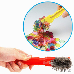 Kit de découverte des sciences magnétiques pour enfants-Ensemble éducatif STEM pratique - Product Image 6