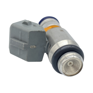Iniettore di Carburante a Benzina Nuovo di Zecca di Alta Qualità, Ugello Iniettore OEM IWP182 per <span class=keywords><strong>Piaggio</strong></span> Gilera Vespa - Product Image 4