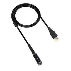 Cable de Programación de Línea de Frecuencia para Radio Walkie Talkie DMR PC152, Intercomunicador, para Hytera HP780 HP785 HP788 HP789 HP700 HP705 - Product Image 4