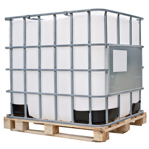 Hot bán <span class=keywords><strong>poly</strong></span> (1-decene) CAS 68037-01-4 <span class=keywords><strong>Poly</strong></span> Alpha <span class=keywords><strong>olefin</strong></span> (pao150) - Product Image 6