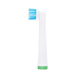 EB50-T Direct Factory avec têtes de brosse brevetées compatibles avec la brosse à dents Oral-B - Product Image 5