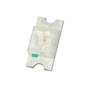 Светодиодные чипы 1206 (красный, желтый, синий, зеленый, белый) и <span class=keywords><strong>SMD</strong></span>-светодиоды 3126 - Product Image 1