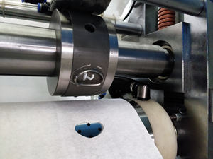 Sacchetti di Carta <span class=keywords><strong>Filtro</strong></span> Che Fa La <span class=keywords><strong>Macchina</strong></span> Da Caffè a goccia - Product Image 3