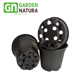 13 cm Pot - Product Image 2
