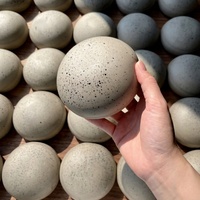 Jouet Squishy en Plastique Super Doux en Forme de Melon, à Remontée Lente, Mignon, Anti-Stress, Jouet Sensoriel, 14+ Prêt à Expédier