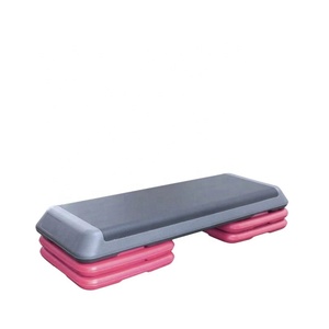 Trong Kho Biểu Tượng Tùy Chỉnh Cơ Thể-Hoạt Động Đa Chức Năng Aerobic Bước 1 Hội Đồng Quản Trị <span class=keywords><strong>4</strong></span> Đứng Có Thể Điều Chỉnh Nonslip Tập Thể Dục Hội Đồng Quản Trị Bước - Product Image 2