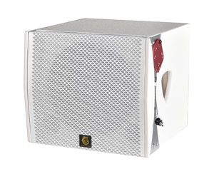 लाइन सरणी स्पीकर सिस्टम ध्वनि एम्पलीफायरों पोर्टेबल स्पीकर वूफर साउंडबार पेशेवर ध्वनि प्रणाली ऑडियो बूमबॉक्स - Product Image 5