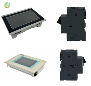 Sensor de Luz Reflejada Nuevo Original 60-A2-22-04-E, Piezas de Automatización Eléctrica PLC para Control Industrial 60-A2-22-04-E - Product Image 2